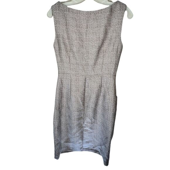 DressBarn Dress - Picture 5 of 6